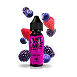 Berry Burst 