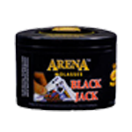 Black Jack 